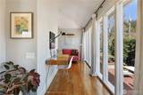901 11th Avenue - Photo 10