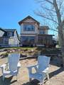 231 Marina Lane - Photo 1
