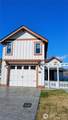 231 Marina Lane - Photo 2