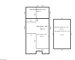 231 Marina Lane - Photo 4