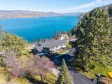 4056 Lakeveiw Place - Photo 1