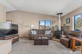 4056 Lakeveiw Place - Photo 11