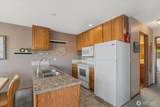 4056 Lakeveiw Place - Photo 12