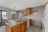 4056 Lakeveiw Place - Photo 13