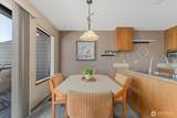 4056 Lakeveiw Place - Photo 14
