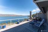 4056 Lakeveiw Place - Photo 15