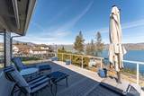 4056 Lakeveiw Place - Photo 17