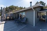 4056 Lakeveiw Place - Photo 18