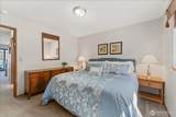 4056 Lakeveiw Place - Photo 19