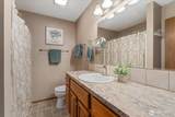 4056 Lakeveiw Place - Photo 20