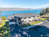 4056 Lakeveiw Place - Photo 3