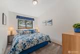 4056 Lakeveiw Place - Photo 21