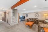4056 Lakeveiw Place - Photo 22