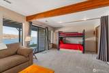 4056 Lakeveiw Place - Photo 23