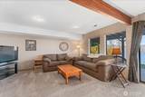 4056 Lakeveiw Place - Photo 24