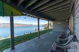 4056 Lakeveiw Place - Photo 25