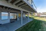 4056 Lakeveiw Place - Photo 26