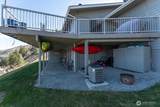 4056 Lakeveiw Place - Photo 27
