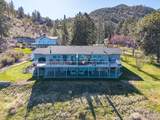 4056 Lakeveiw Place - Photo 28