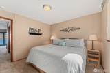 4056 Lakeveiw Place - Photo 29