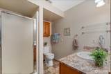 4056 Lakeveiw Place - Photo 30