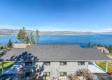 4056 Lakeveiw Place - Photo 4