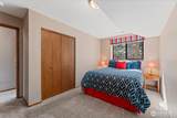4056 Lakeveiw Place - Photo 31