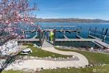 4056 Lakeveiw Place - Photo 33