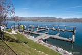 4056 Lakeveiw Place - Photo 34