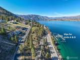4056 Lakeveiw Place - Photo 37