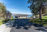 4056 Lakeveiw Place - Photo 5