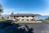 4056 Lakeveiw Place - Photo 6