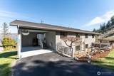 4056 Lakeveiw Place - Photo 7