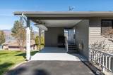 4056 Lakeveiw Place - Photo 8