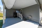 4056 Lakeveiw Place - Photo 9