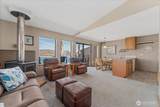 4056 Lakeveiw Place - Photo 10