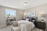 12210 1st Avenue - Photo 11