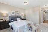12210 1st Avenue - Photo 12