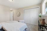12210 1st Avenue - Photo 13
