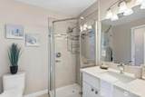 12210 1st Avenue - Photo 14