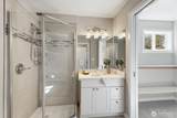 12210 1st Avenue - Photo 15