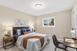 12210 1st Avenue - Photo 16