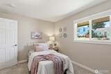 12210 1st Avenue - Photo 17