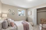 12210 1st Avenue - Photo 18
