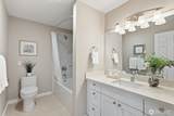 12210 1st Avenue - Photo 19