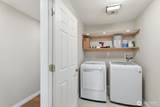 12210 1st Avenue - Photo 20
