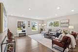 12210 1st Avenue - Photo 3