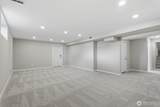 12210 1st Avenue - Photo 21