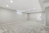 12210 1st Avenue - Photo 22