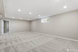 12210 1st Avenue - Photo 23